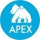 Image for Apache Apex category