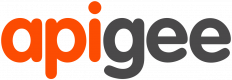 Image for Apigee X category