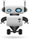 Artificial Intelligence (AI) Training in Saudi Arabia