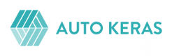 Image for Auto-Keras category