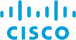 Cisco Training in Saudi Arabia