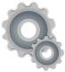 Configuration Management Training in Saudi Arabia