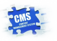 Image for Content Management System (CMS) category