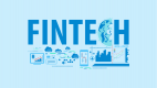 Image for Fintech category