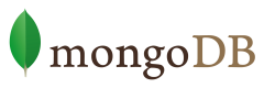 Image for MongoDB category