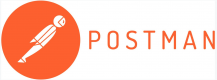 Postman Training in Saudi Arabia