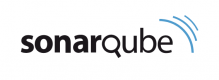 SonarQube Training in Saudi Arabia