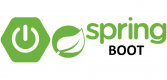Spring Boot Training in Saudi Arabia