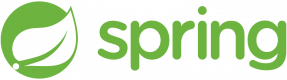 Spring Framework Training in Saudi Arabia