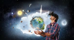 Virtual Reality (VR) Training in Saudi Arabia