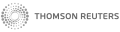 thomson reuters corporation