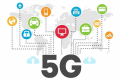 5G Training in Saudi Arabia