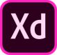 Adobe XD Training in Saudi Arabia