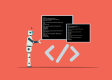 AI App Builders Training in Saudi Arabia