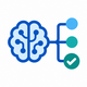 AI Decision Model