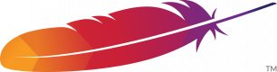 Apache Web Server