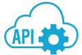 API Management Training in Saudi Arabia