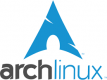 Arch Linux