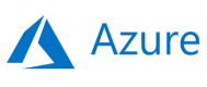 Authorized Azure Training in Saudi Arabia