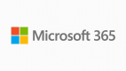 Authorized Microsoft 365 Training in Saudi Arabia