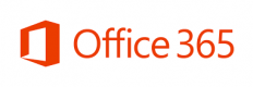 Authorized Microsoft Office Training in Saudi Arabia