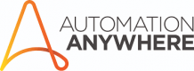 Automation Anywhere Training in Saudi Arabia