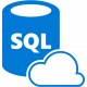 Azure SQL Database Training in Saudi Arabia