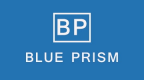 Blue Prism Training in Saudi Arabia