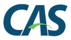 Central Authentication Service (CAS) Training in Saudi Arabia