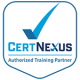 Certnexus Training in Saudi Arabia