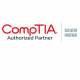 CompTIA Training in Saudi Arabia