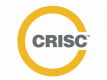 CRISC Training in Saudi Arabia