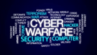 Cyber Warfare Training in Saudi Arabia