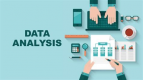 Data Analysis Training in Saudi Arabia