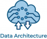 Data Architecture Training in Saudi Arabia