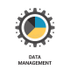 Data Management Training in Saudi Arabia