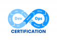 DevOps Certification Training in Saudi Arabia