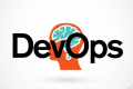 DevOps Training in Saudi Arabia