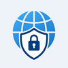 Digital Sovereignty Training in Saudi Arabia