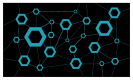 Distributed Systems Training in Saudi Arabia