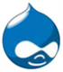 Drupal Training in Saudi Arabia