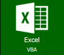 Excel VBA Training in Saudi Arabia