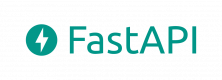 FastAPI Training in Saudi Arabia