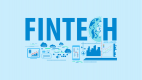 Fintech Training in Saudi Arabia