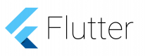 Flutter Training in Saudi Arabia