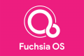 Fuchsia OS Training in Saudi Arabia