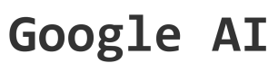 Google AI Training in Saudi Arabia