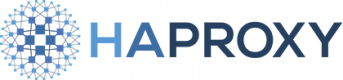 HAProxy Training in Saudi Arabia