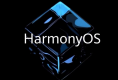 HarmonyOS Training in Saudi Arabia