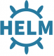 Helm Training in Saudi Arabia